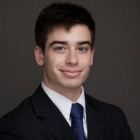 Austin Schorr's Instagram, Twitter & Facebook