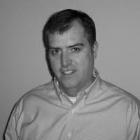 Andrew Soper Email & Phone Number