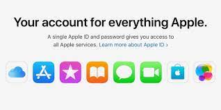 Tap your apple id, select view apple id in the popup that appears, and then tap purchase history.. How To Change Your Apple Id Payment Method 9to5mac