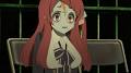 Video for Zombie Land Saga 2018 watch online