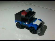 Bagaimana cukup mudah kan admin yakin kalian pasti bisa membuat editan 3d di aplikasi capcut ini, jika anda ingin admin membahas tutorial tenatang apa saja tolong komen di kolom komentarya dan tetap lihat berita berita terbaru terviral dari admin. 21 Ide Mainan Anak Mainan Anak Mainan Anak