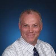 10+ "Marvin Knecht" profiles