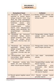 Jun 30, 2020 · buku bahasa jawa kirtya basa smp kelas 9. Buku Siswa Kelas 9 Bahasa Jawa Kirtya Basa 2015 For Android Apk Download