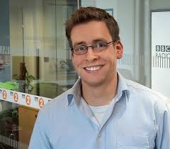 Worth: The Innovation Issue by Worth Media