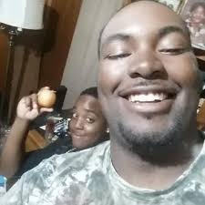 James Teague (@james.teague.965) • Facebook