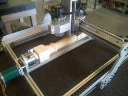 rotary axis probotix wiki diy cnc router diy cnc cnc router