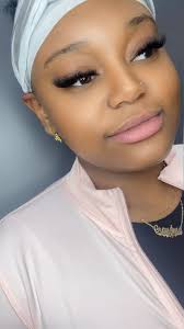 Beautiful @trishhlee Lashes: @meekslashes Mua : @tropbelle_makeup  Videographer: @torontoedits_ Stylist: @margaretcairo_