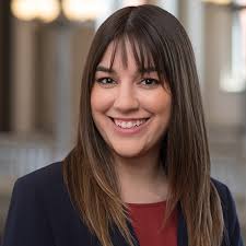 Student_Highlights: Northern Kentucky University, Greater Cincinnati Region