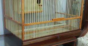 El Emegi Decor Home Decor Furniture