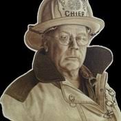 Roser Family Obituaries