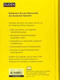 Duden kommen rechtschreibung, bedeutung, definition, herkunf. Duden Die Deutsche Rechtschreibung Das Umfassende Standardwerk Auf Der Grundlage Der Aktuellen Amtlichen Regeln Duden Deutsche Sprache In 12 Banden Dudenredaktion Amazon De Bucher