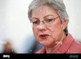 Erich frey -Fotos und -Bildmaterial in hoher Auflösung