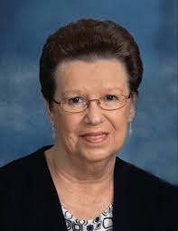 Obituary information for Patricia A. Adler