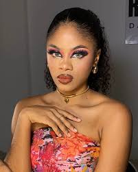 ＦＲＥＮＧＩ ＰＬＡＴＡ♡ (@fren99) • Instagram photos and videos