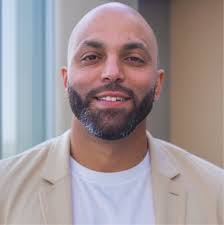 Roll out the red carpet': Novant Health's keys to an 85% nurse retention…