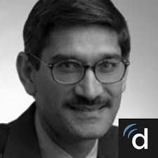 Rheumatologists near me in Bolton, MA