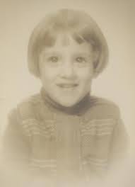 Brooke Whigham's Instagram, Twitter & Facebook