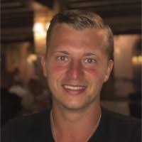 10+ "Philip Nyman" profiles