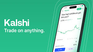 kalshi.com/images/meta-og.png