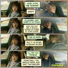 Dramacool.ae will be the fastest one to upload ep 2 with eng sub dear value users if a link is broken or you are facing any problem to watch strong woman do bong soon episode 2 eng sub. 62 Strong Woman Do Bong Soon Ideen K Drama Dramen Koreanische Dramen