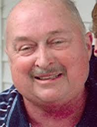 Wayne F. Brendel Obituary