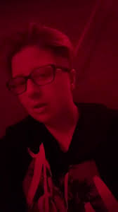 I love it all ❤️ #coladepp #sandraabell #sandra_abell #fyp #transmasc ...