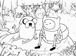 Indulge your nostalgia with the songs that got the most a. Cartoon Coloring Pages Best Coloring Pages For Kids