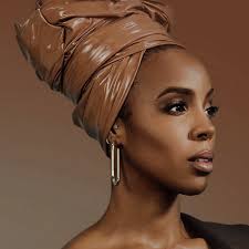 She has been married to tim weatherspoon since may 9. 10 Ways That Kelly Rowland Gives Us Motivation And Is Living Life Like A Boss