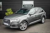 AUDI-Q7