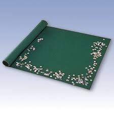 We did not find results for: Jigsaw Puzzle Mats Simply Easy Storage For Small And Large Puzzles