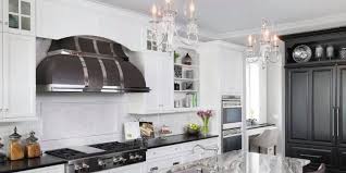 Why are quartz countertops popular? Kitchen Design Trends The Latest Countertop Trends In 2021 Terra Granite