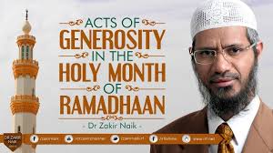 The messenger (pbuh) of allah (swt) said, some people of my ummah will drink wine, calling it by other than its real name, merriment will be made for them through the playing of musical instruments and the singing. Dr Zakir Naik Deenlife Page 212