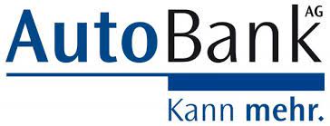 The key to our success and longevity is due to our absolute commitment to providing first class service to every customer, along with great deals and a no pressure atmosphere. Autobank Achieves Further Growth Vindobona Org Vienna International News