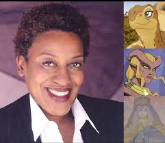 Hector Elizondo's Birthday and Disney Roles