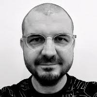 100+ "Grones" profiles