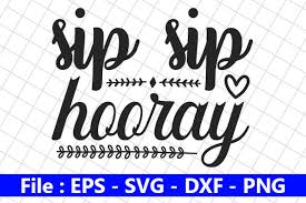 Scroll down use menu to navigate. Cricut Svg Wedding Free Svg Cut Files Create Your Diy Projects Using Your Cricut Explore Silhouette And More The Free Cut Files Include Svg Dxf Eps And Png Files