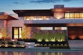 Image result for New American Home