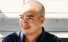 Student Artwork Gains State Recognition