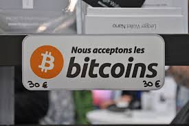 Buy bitcoin in india on wazirx exchange and enjoy low trading fee. Atm Bitcoin Exchange Expands Internationally In France