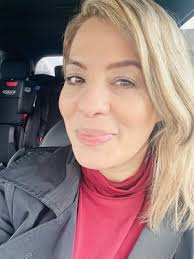 AppleOne Employment Services- Downey, 8601 Florence Ave, Downey, CA 90240,  US