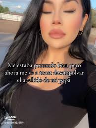 Revamping My Truck: Personalized Style and Audio Upgrades