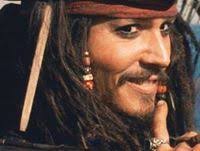 Zero Days Without Incident by J. Jackson Bentley