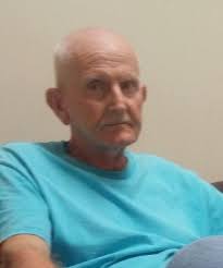 Mr. Howard Dickinson, Jr. better known as Junior, age 78, of Winfield  passed away Friday, January 25, 2019 at his residence. Junior was employed  by Continental Conveyor Company in Winfield for 45