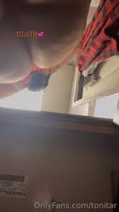 Latina Baddie Huge ASS - Porn Videos & Photos - EroMe