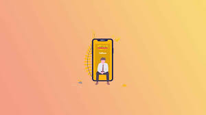 Telkomsel memiliki jangkauan sinyal yang luas sampai ke pelosok nusantara. Update Tervalid Cara Daftar Paket Yellow Im3 Indosat 2019