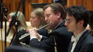 Check spelling or type a new query. Le Piano Roi Philharmonie Luxembourg