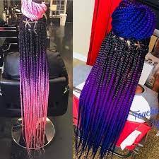 Like This Hair Hair Womens Hairstyles Hair Styles Braided Hairstyles