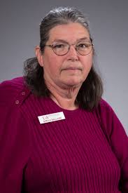 UADA Personnel Directory