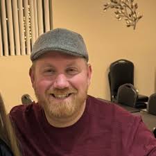 Zach Lotts (@just4kicks36)