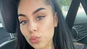 Mariah Elida Robledo (2004-2023)